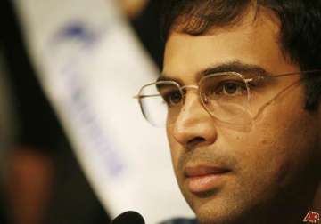 viswanathan anand signs off disappointing zurich challenge