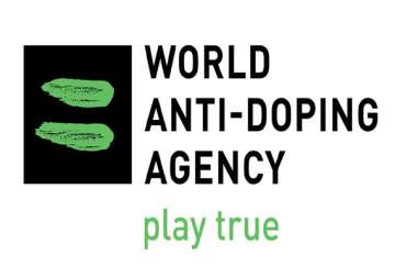 wada threatens to expel jamaica on doping issue