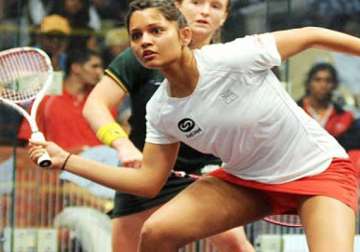 winless in 2014 pallikal aims for turnaround at world open