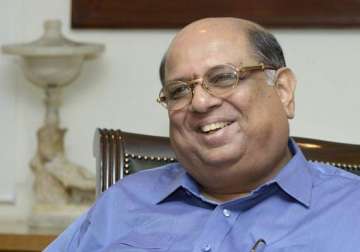 world squash federation chief n ramachandran elected ioa president