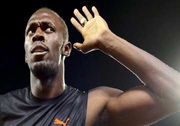 world s fastest man usain bolt to retire after 2016 rio olympics