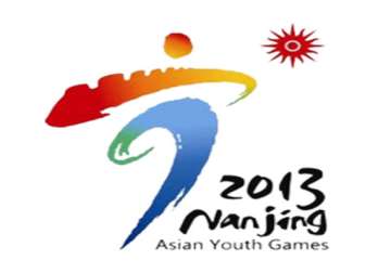 youth games indian athletes have won 10 medals so far