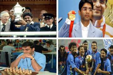 8 defining moments in sports for india