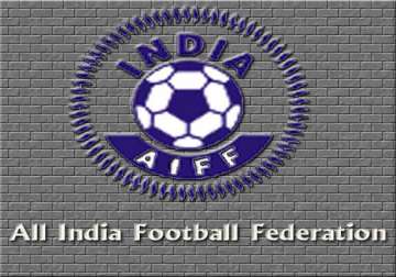 12 clubs granted exemption to take part in i league