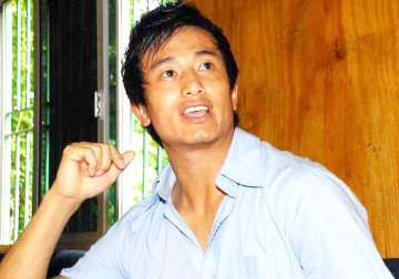 aiff revives technical panel brings in bhaichung bhutia