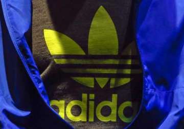 adidas stops selling sexy brazil world cup shirts