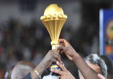 africa cup of nations kicks off on jan 19