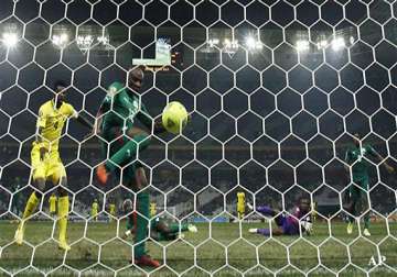 african cup burkina faso enters semifinals