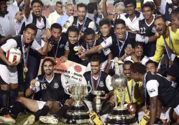 after 73 years mohammedan sporting win durand cup again