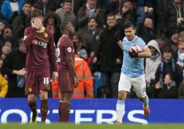 arsenal to face liverpool in fa cup 5th round