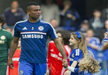 ashley cole dropped for wcup retires from england