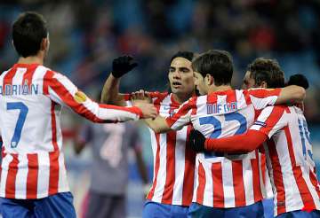 atletico loses 2 0 at home to betis in spain