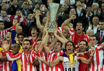 atletico madrid wins europa league title