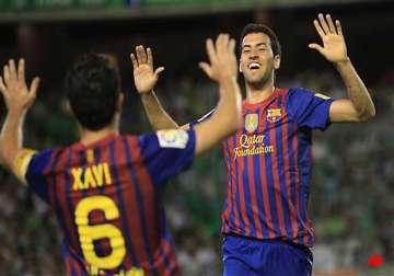 barcelona meets athletic bilbao in copa del rey final