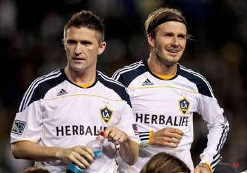 beckham and henry on mls best xi for the 1st time