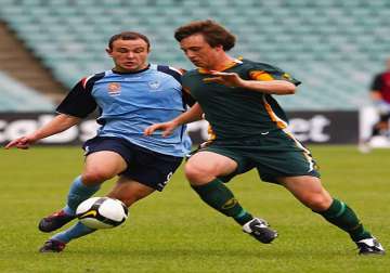 bengaluru fc sign australian striker rooney