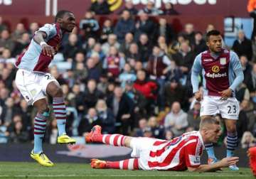 benteke out of world cup with achilles injury