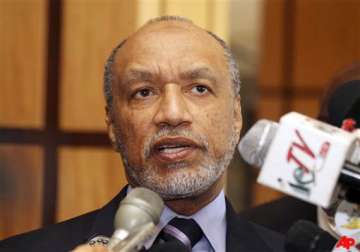bin hammam fights back in fifa bribery scandal
