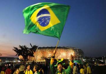 2014 brazil world cup tickets sales hit record high