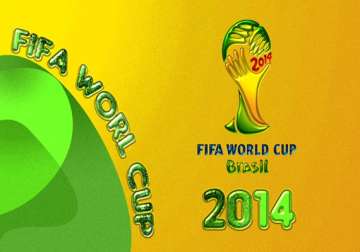 brazil to probe world cup accommodation agency