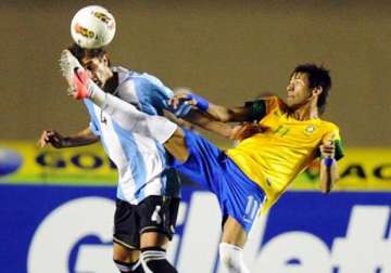brazil defeats argentina on penalties