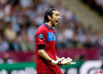 buffon s anger says a lot about italy s intentions