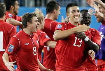 canada downs us 2 0 in olympic qualifying tourney
