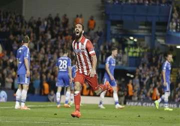 champions league atletico madrid beats chelsea 3 1 to reach final