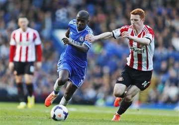 chelsea midfielder ramires banned for 4 matches