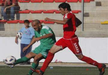 china saudis iran enter in early knockout stage