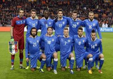 confed cup italy clinch third spot in penalty shootout