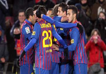 copa del rey barcelona sociedad in last 8