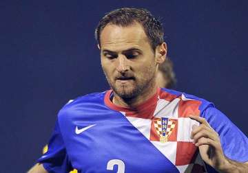 croatia s simunic loses world cup ban appeal.