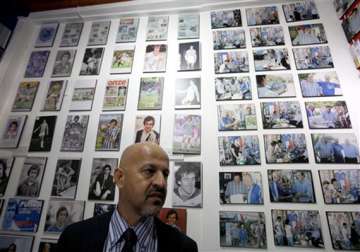 cyprus platini museum goes for guinness record