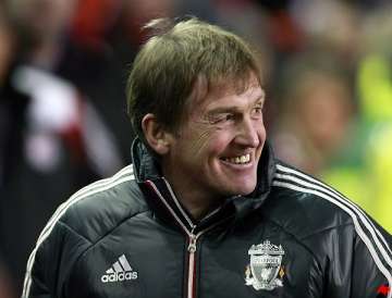 dalglish defends liverpool over racism criticism