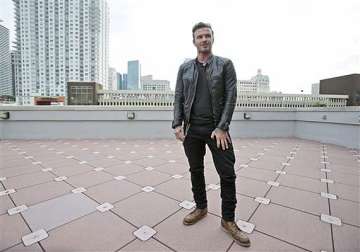 david beckham presses forward with miami stadium bid