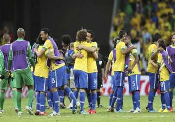 deal prevents player strike in brazilian league