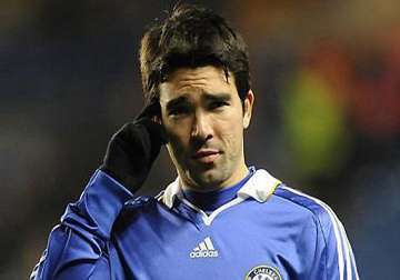deco fails doping test in brazil will appeal