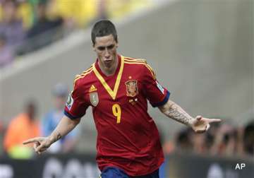 defiant torres i have nothing to prove