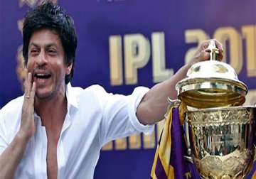 dempo doing rethink on shah rukh buying stake in i league