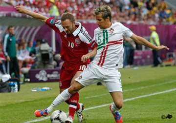 denmark s rommedahl doubtful for germany match