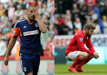 epl fulham cardiff relegated from premier league