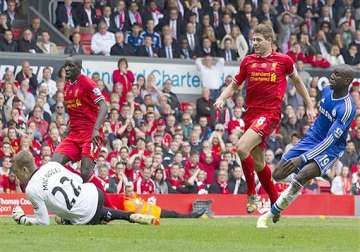 epl liverpool looks to rival everton for big favour