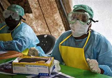 ebola sierra leone asks to play in ghana