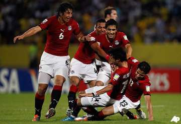 egypt defeats austria to advance in u 20 world cup