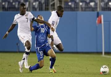 el salvador s late goal ends us olympic hopes