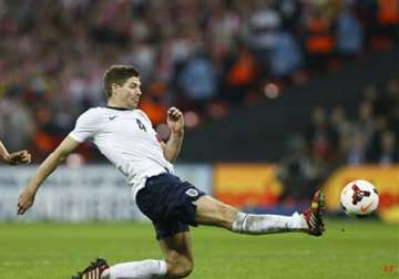 england germany set to play friendly at wembley