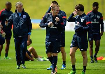 england ireland play again 18 years after riot