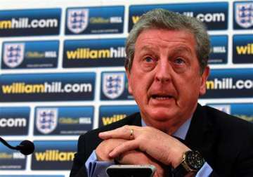 england hires psychiatrist for world cup