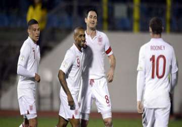 england routs san marino 8 0 in world cup qualifier
